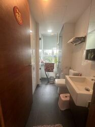 The Parc Condominium (D5), Condominium #503378731